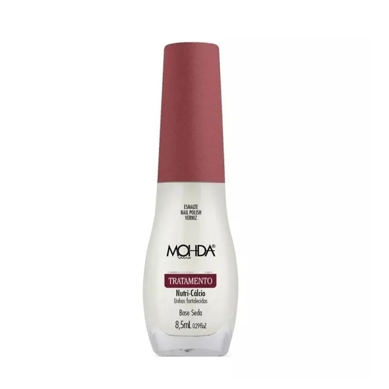 mohda-base-seda-esmalte-tratamento-8-5ml-