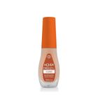 mohda-tratamento-base-fortalecedora-8-5ml