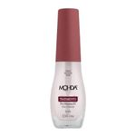 esmalte-mohda-tratamento-incolor-8-5ml