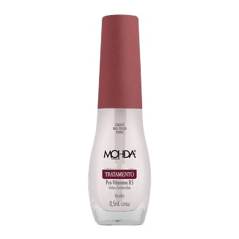 esmalte-mohda-tratamento-incolor-8-5ml