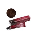 coloracao-loreal-majirel-6-34-50g-