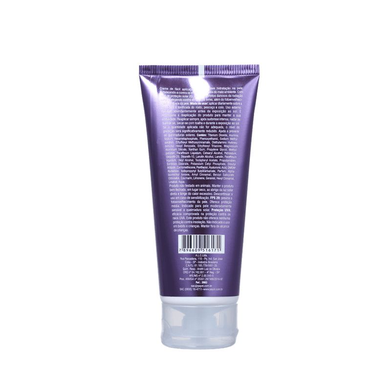-protetor-solar-payot-facial-photodefense-fps20-100g-