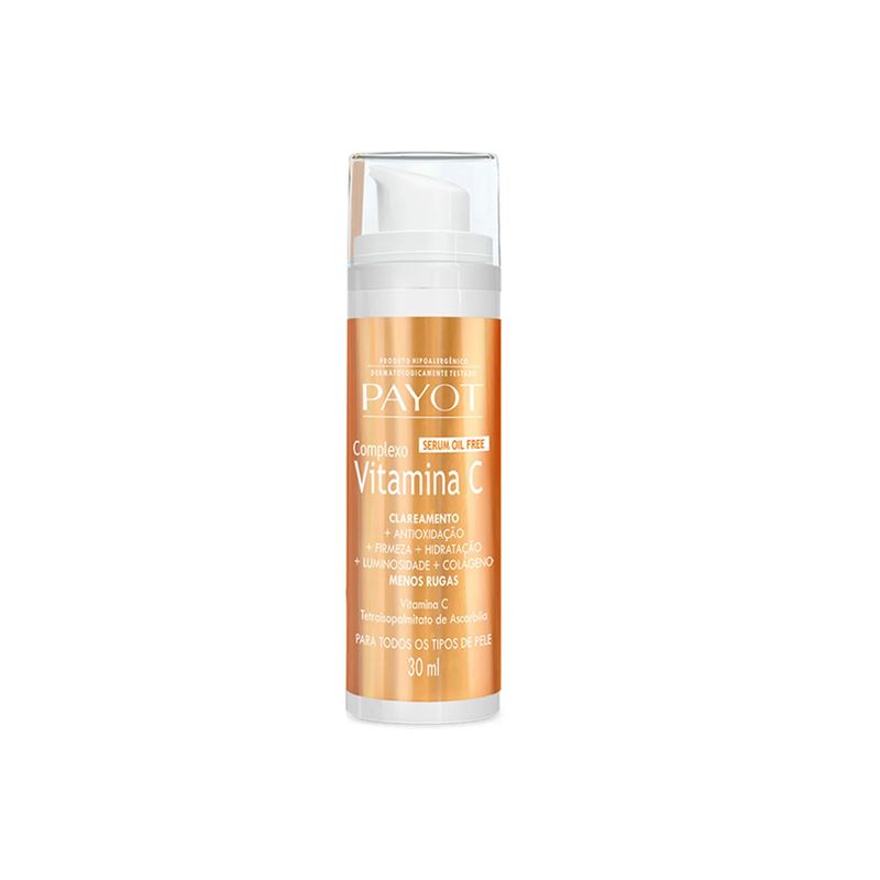 complexo-facial-payot-vitamina-c-30ml-