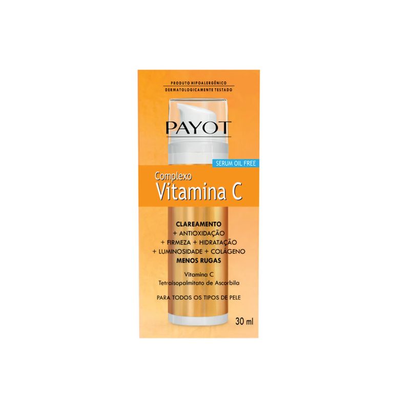 complexo-facial-payot-vitamina-c-30ml-