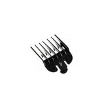 pente-para-maquina-de-corte-wahl-n-02-6-0mm