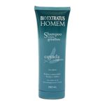 shampoo-bio-extratus-homens-grisalhos-250ml-