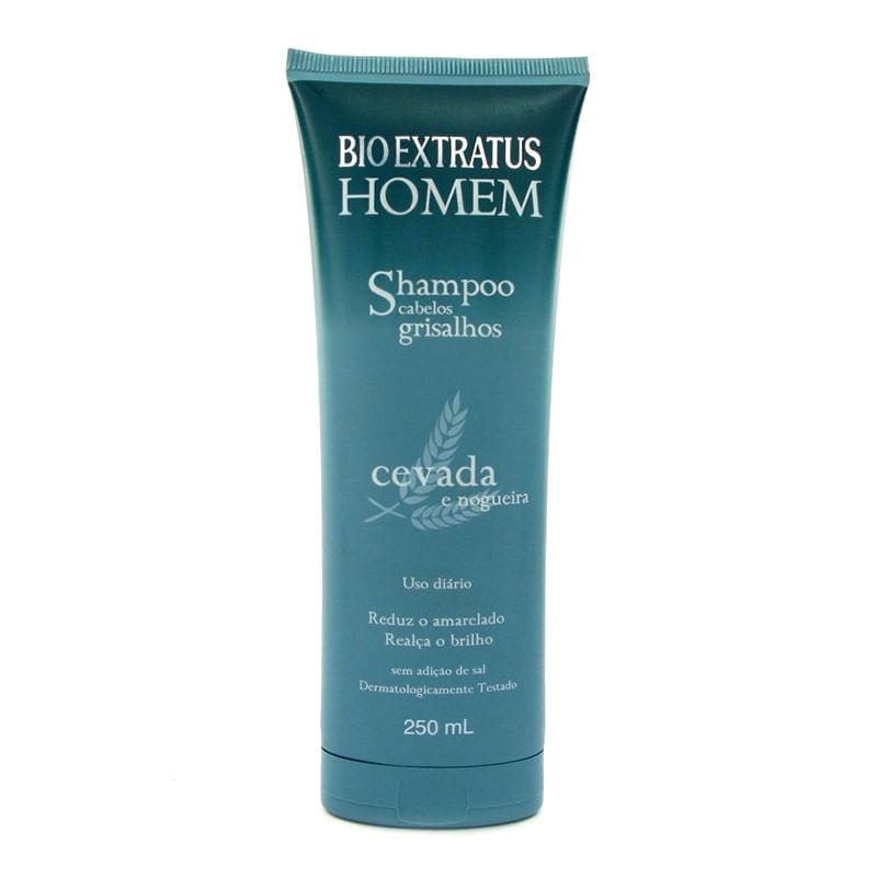 shampoo-bio-extratus-homens-grisalhos-250ml-