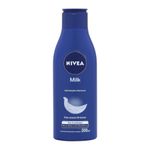 nivea-corporal-hidratante-milk-extra-seca-desodorante-200ml