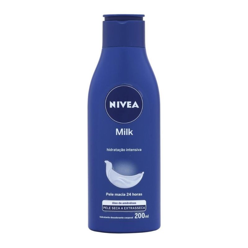 nivea-corporal-hidratante-milk-extra-seca-desodorante-200ml