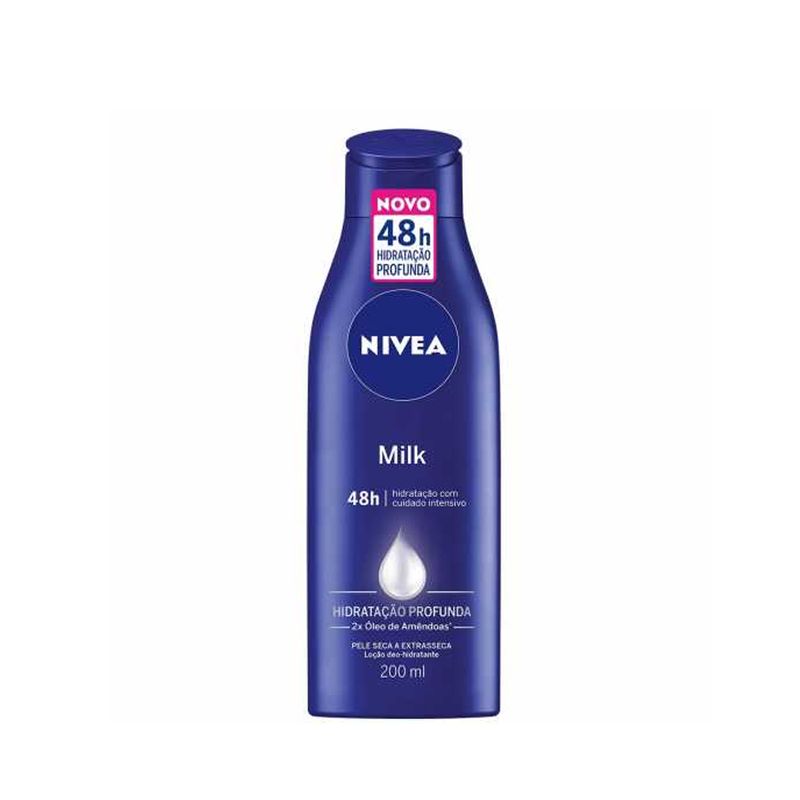 nivea-corporal-hidratante-milk-extra-seca-desodorante-200ml