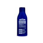 nivea-corporal-hidratante-milk-extra-seca-desodorante-200ml