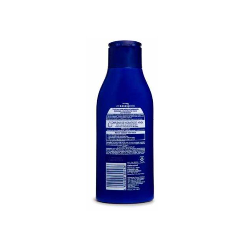 nivea-corporal-hidratante-milk-extra-seca-desodorante-200ml