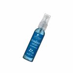serum-le-clique-magique-concentrado-reparador-45ml