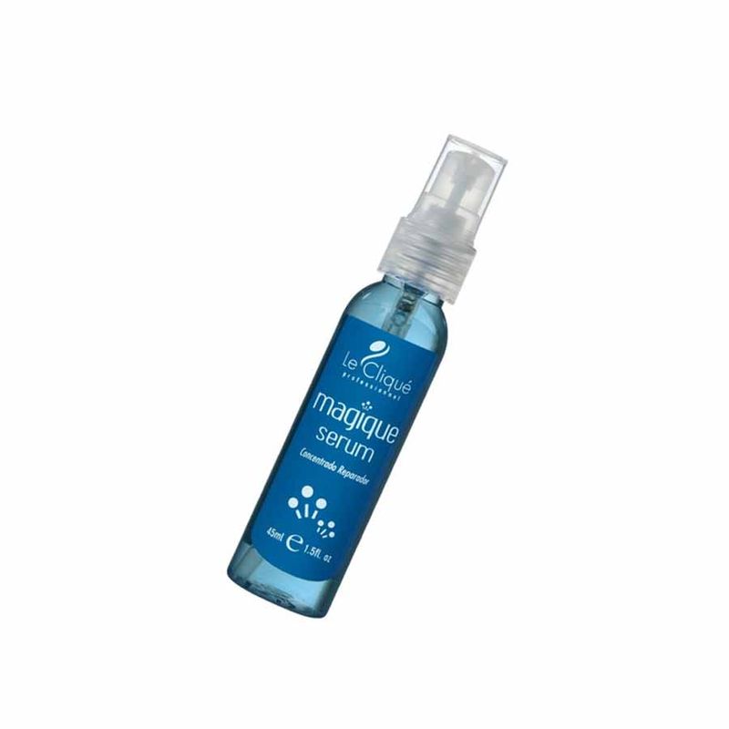 serum-le-clique-magique-concentrado-reparador-45ml