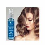 serum-le-clique-magique-concentrado-reparador-45ml
