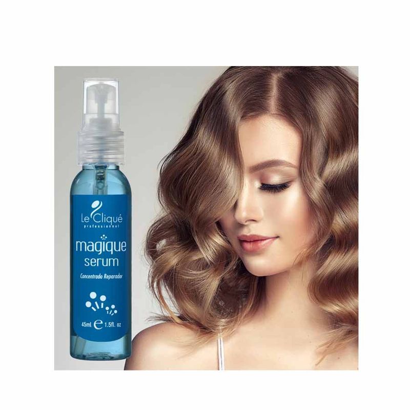 serum-le-clique-magique-concentrado-reparador-45ml