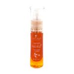 serum-le-clique-nutrity-acao-instantanea-45ml-