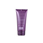 creme-disciplinante-amend-discipline-liss-180g
