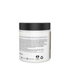 creme-alisante-salon-line-oleo-de-semente-de-manga-500g