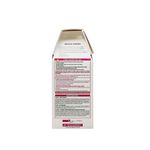 tonalizante-casting-creme-gloss-634-mel-tabaco