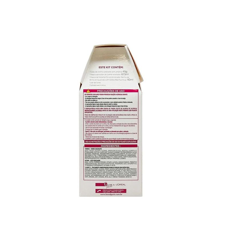 tonalizante-casting-creme-gloss-634-mel-tabaco