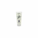 creme-de-relaxamento-loreal-x-tenso-cabelos-coloridos-200g