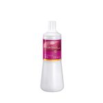 emulsao-reveladora-wella-color-touch-4-13-volumes-1000ml