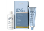 kit-creme-alisante-amend-mel-gold-black-2-produtos