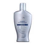 shampoo-desamarelador-amend-grisalhos-250ml-