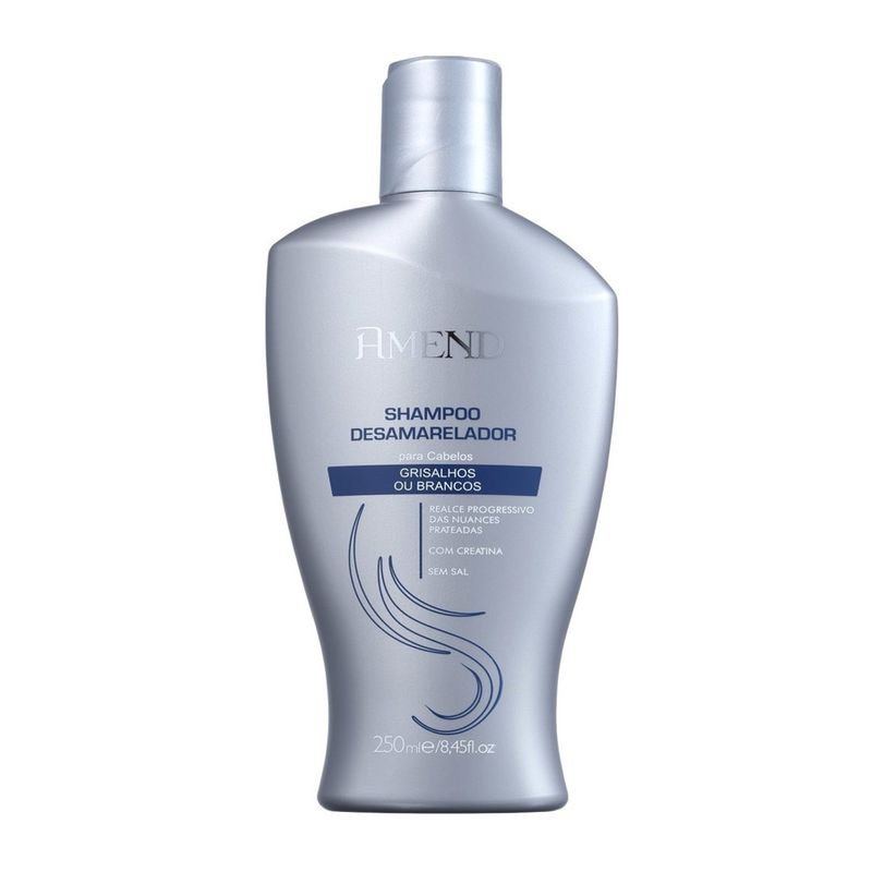 shampoo-desamarelador-amend-grisalhos-250ml-