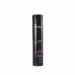 shampoo-acquaflora-reconstrutor-sem-sal-300ml