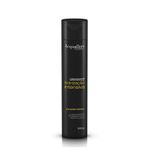 condicionador-acquaflora-hidratacao-intensiva-300ml