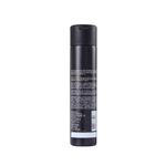 condicionador-acquaflora-hidratacao-intensiva-300ml