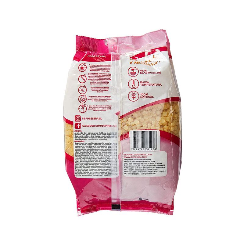 cera-natural-depimiel-em-perolas-1kg