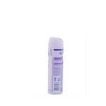 desodorante-aerosol-nivea-double-effect-150ml
