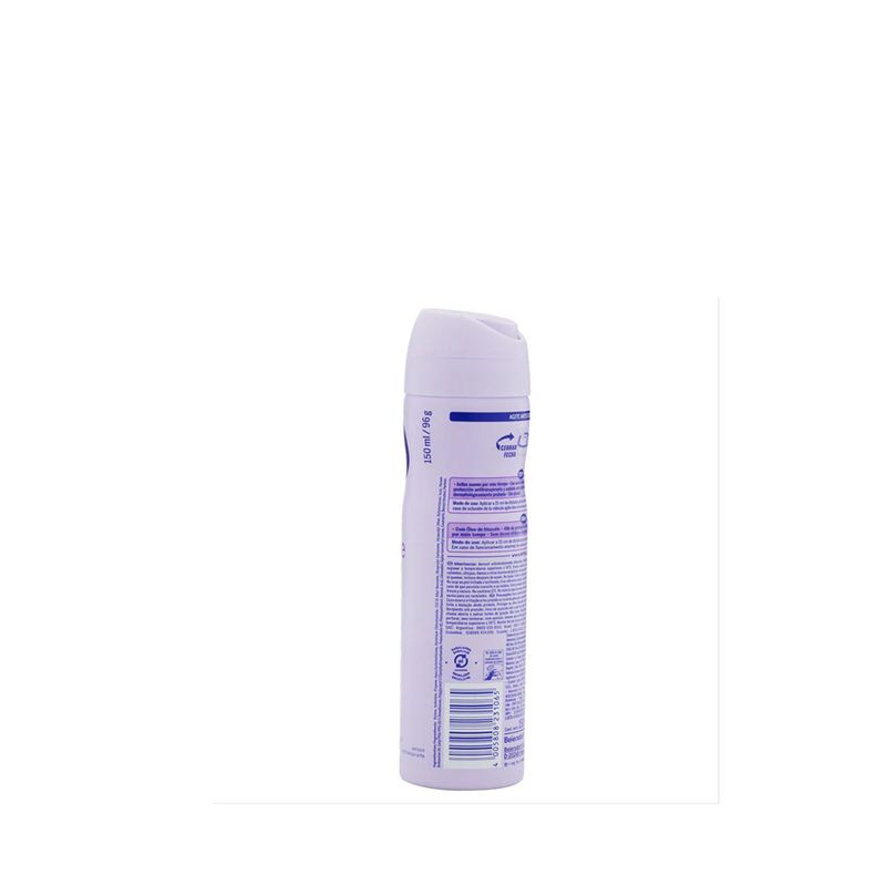 desodorante-aerosol-nivea-double-effect-150ml