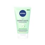 sabonete-em-gel-nivea-controle-de-brilho-150ml-