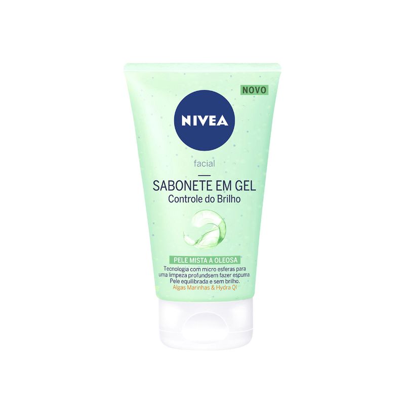 sabonete-em-gel-nivea-controle-de-brilho-150ml-