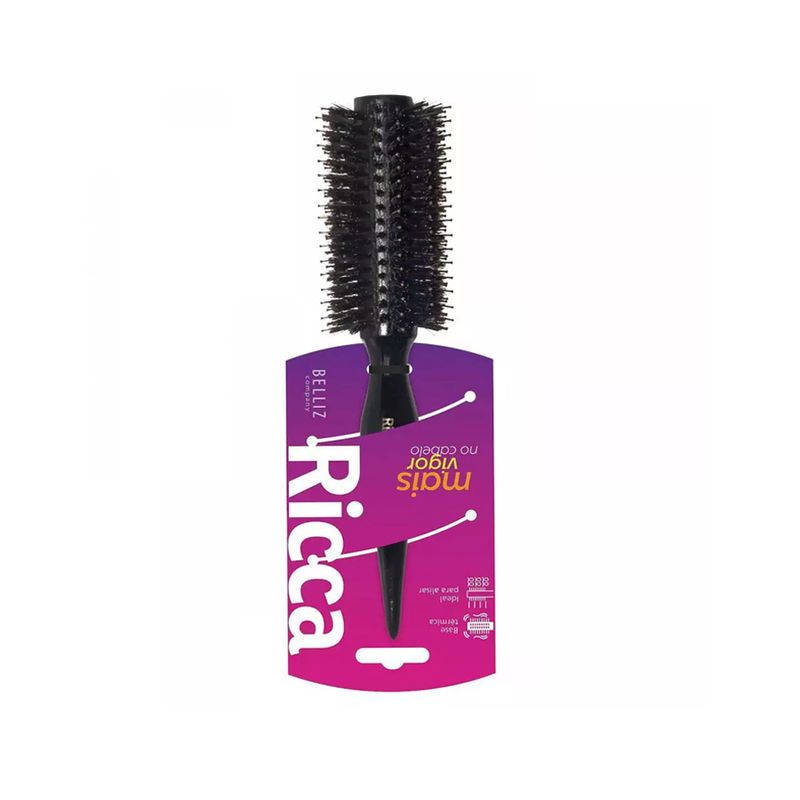escova-de-cabelo-ricca-black-porcupine-23