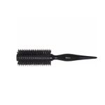escova-de-cabelo-ricca-black-porcupine-23