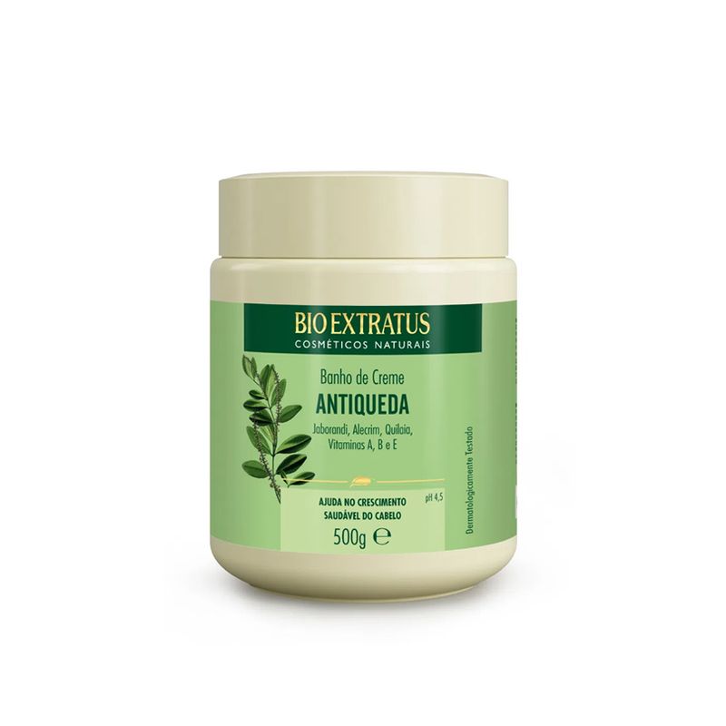 mascara-capilar-bio-extratus-jaborandi-antiqueda-500g-