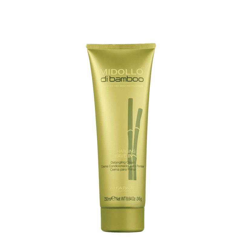 leave-in-alfaparf-midollo-di-bamboo-recharging-250ml-