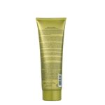 leave-in-alfaparf-midollo-di-bamboo-recharging-250ml-