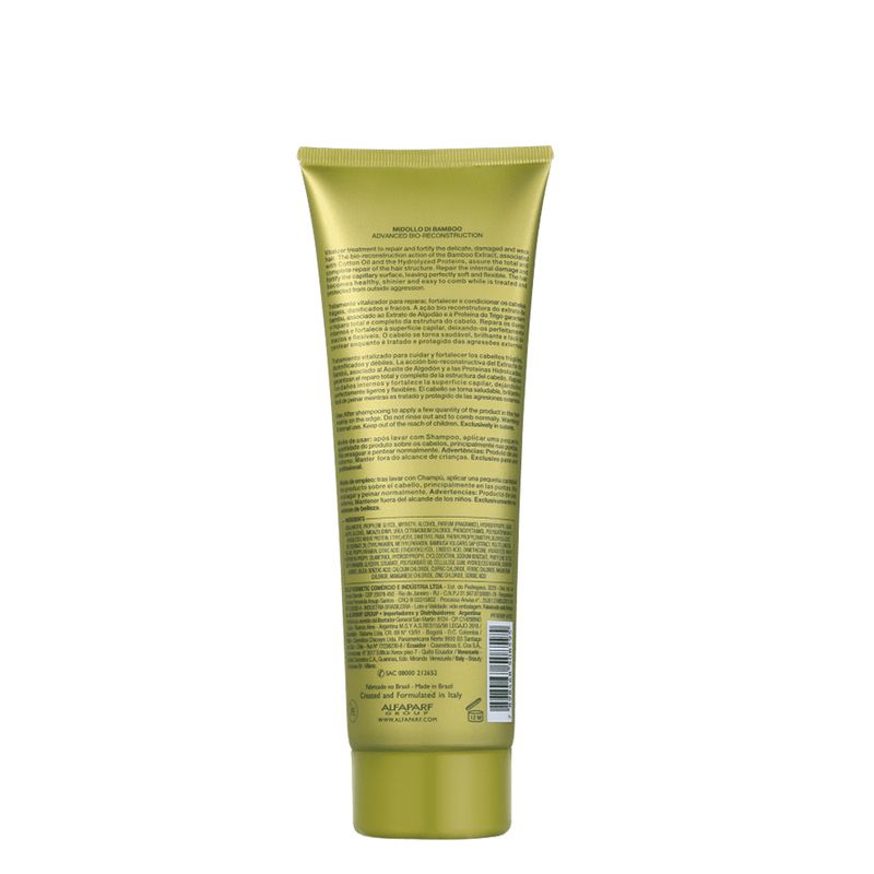 leave-in-alfaparf-midollo-di-bamboo-recharging-250ml-