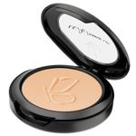po-compacto-matte-vult-make-up-01-bege-9g-
