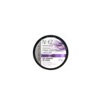 pomada-finalizadora-neez-cera-de-queratina-40g