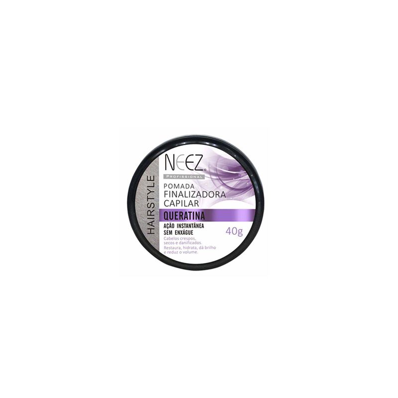 pomada-finalizadora-neez-cera-de-queratina-40g