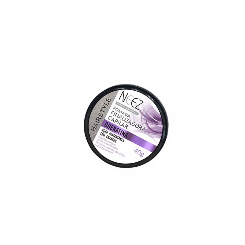pomada-finalizadora-neez-cera-de-queratina-40g