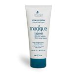 leave-in-le-clique-magique-liso-supremo-200ml-