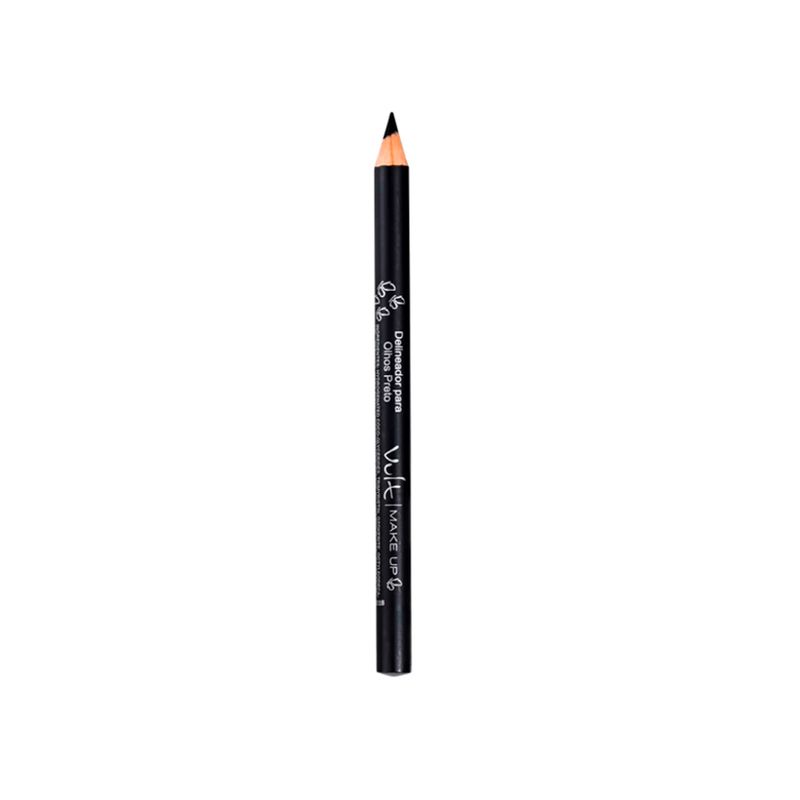lapis-para-olhos-vult-make-up-preto-neutro-1-2g-